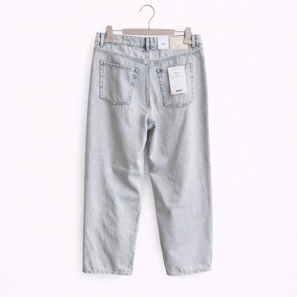 Jeans Baggy