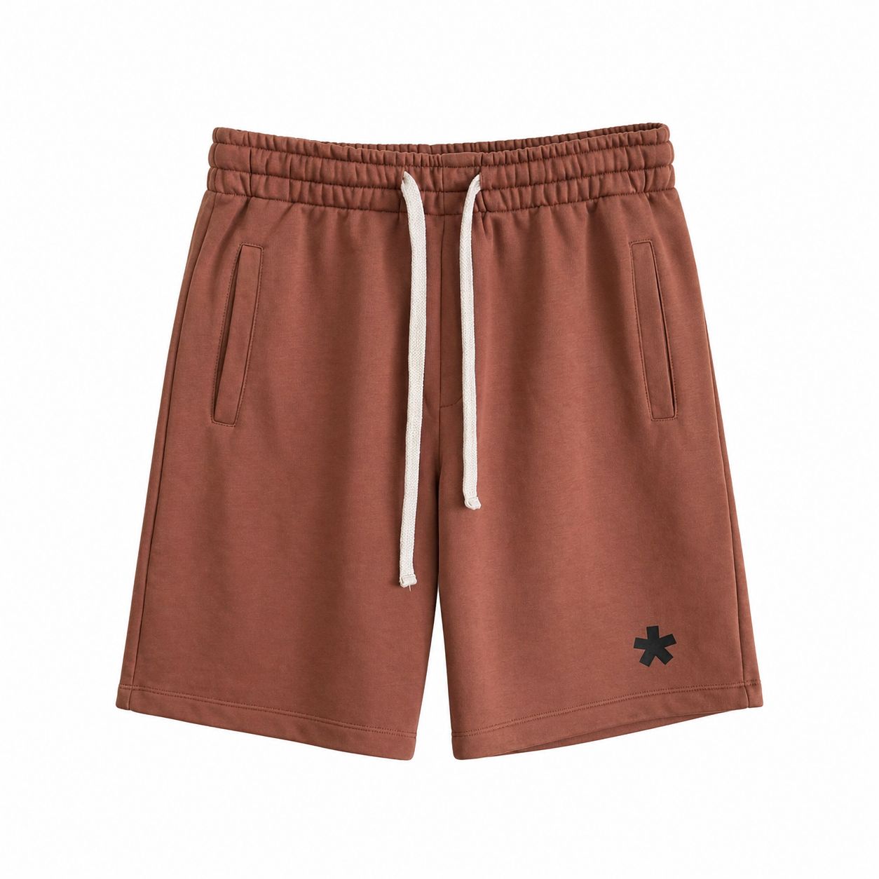 Bermuda CDF