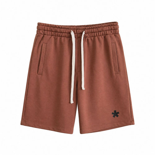 Bermuda CDF