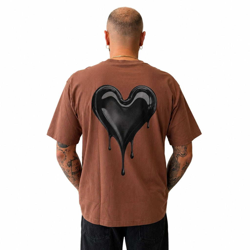 T-shirt CDF
