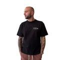 T-shirt CDF