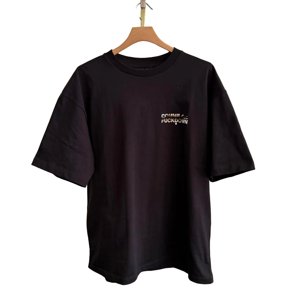 T-shirt CDF