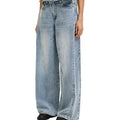Jeans Pences