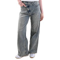 Jeans Diagonale