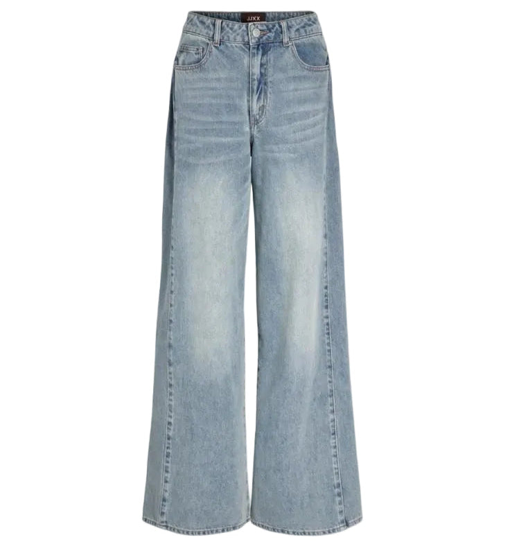 Jeans Pences