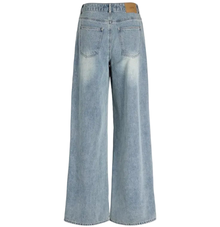 Jeans Pences