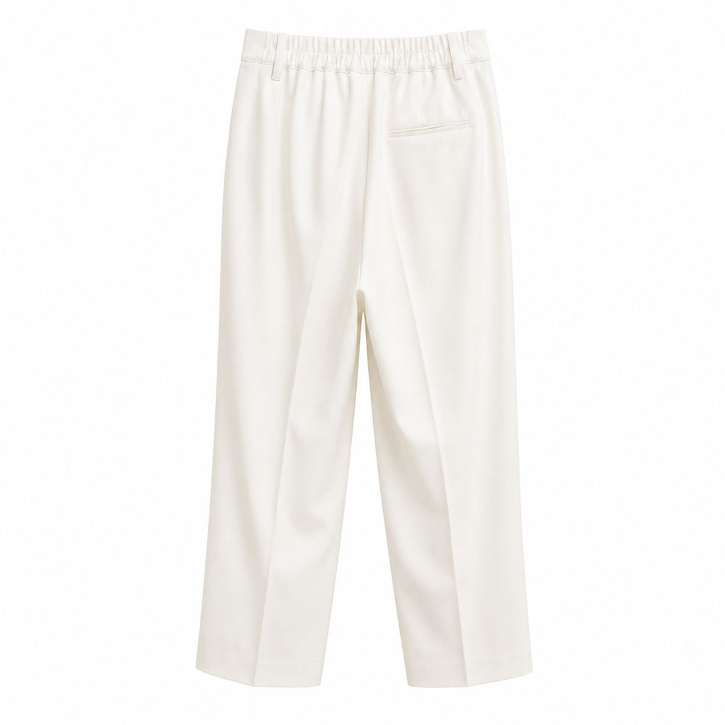 Pantalone Ponza