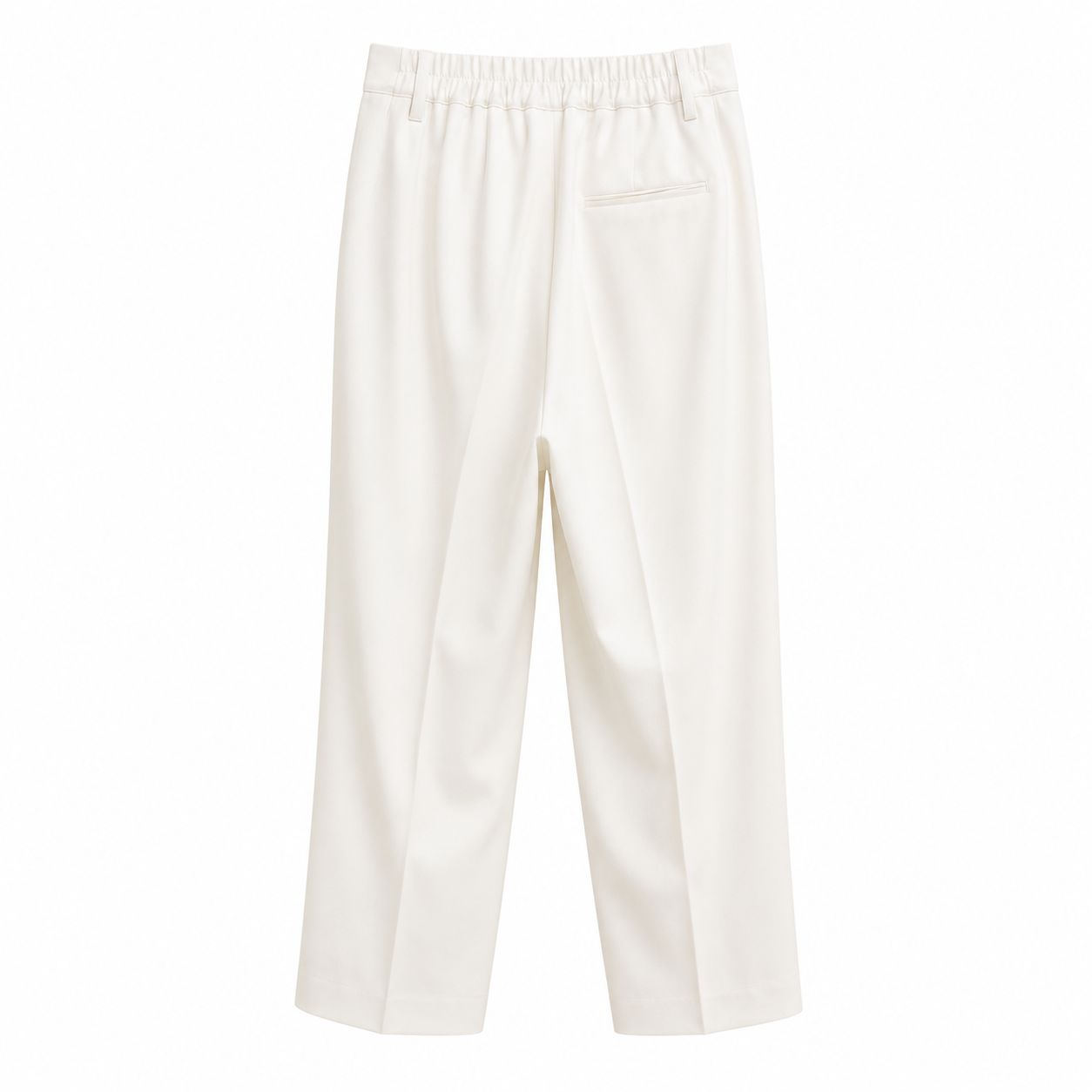 Pantalone Ponza