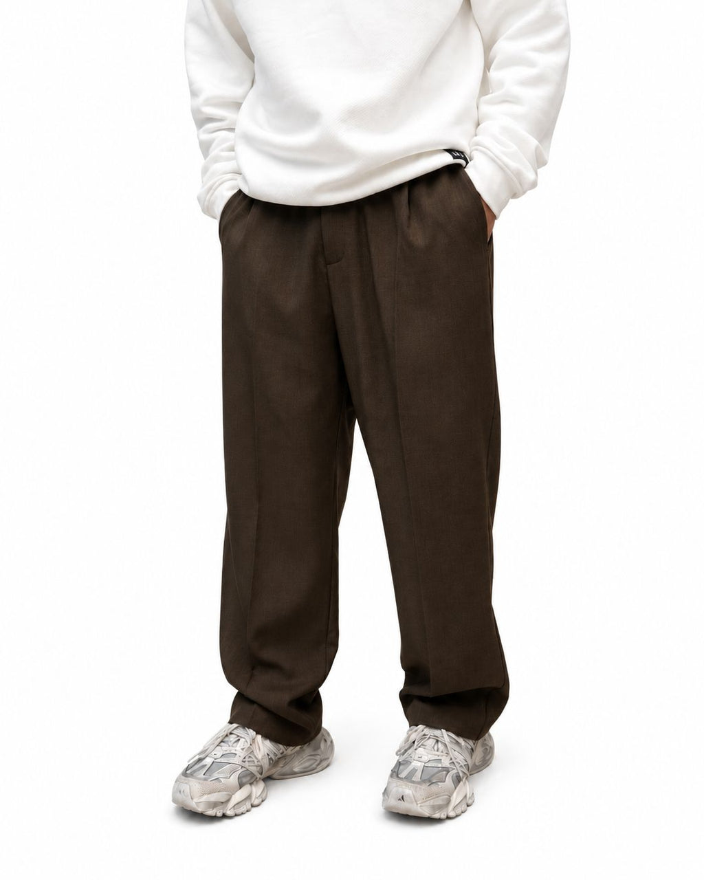 Pantalone Ponza