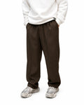 Pantalone Ponza