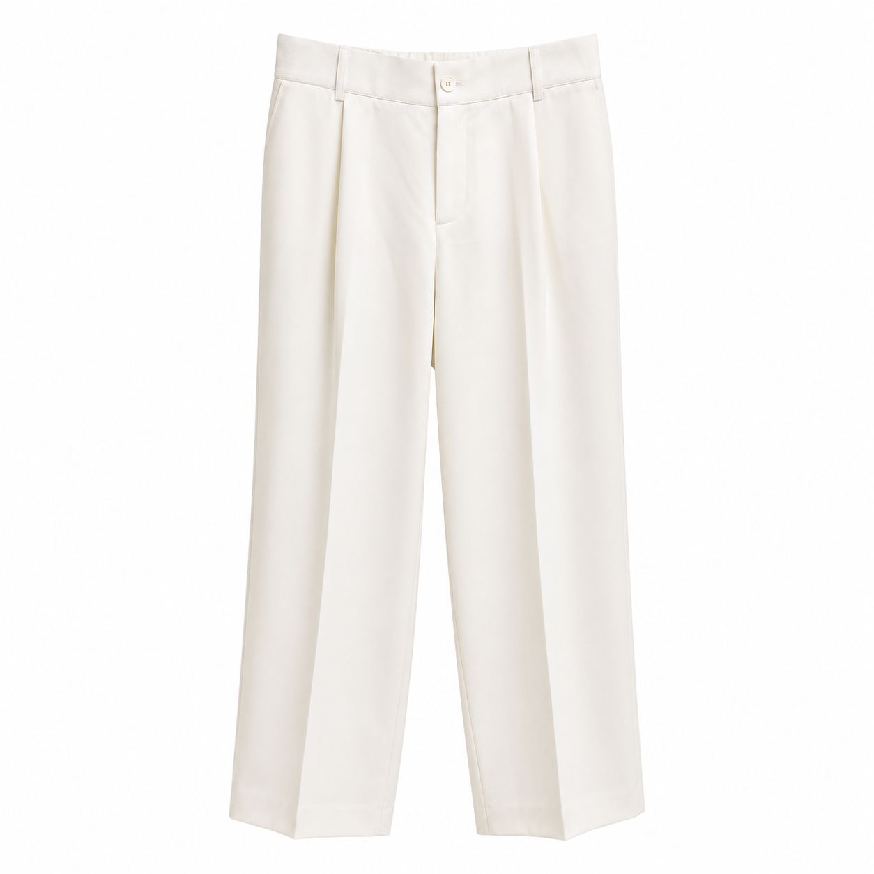 Pantalone Ponza