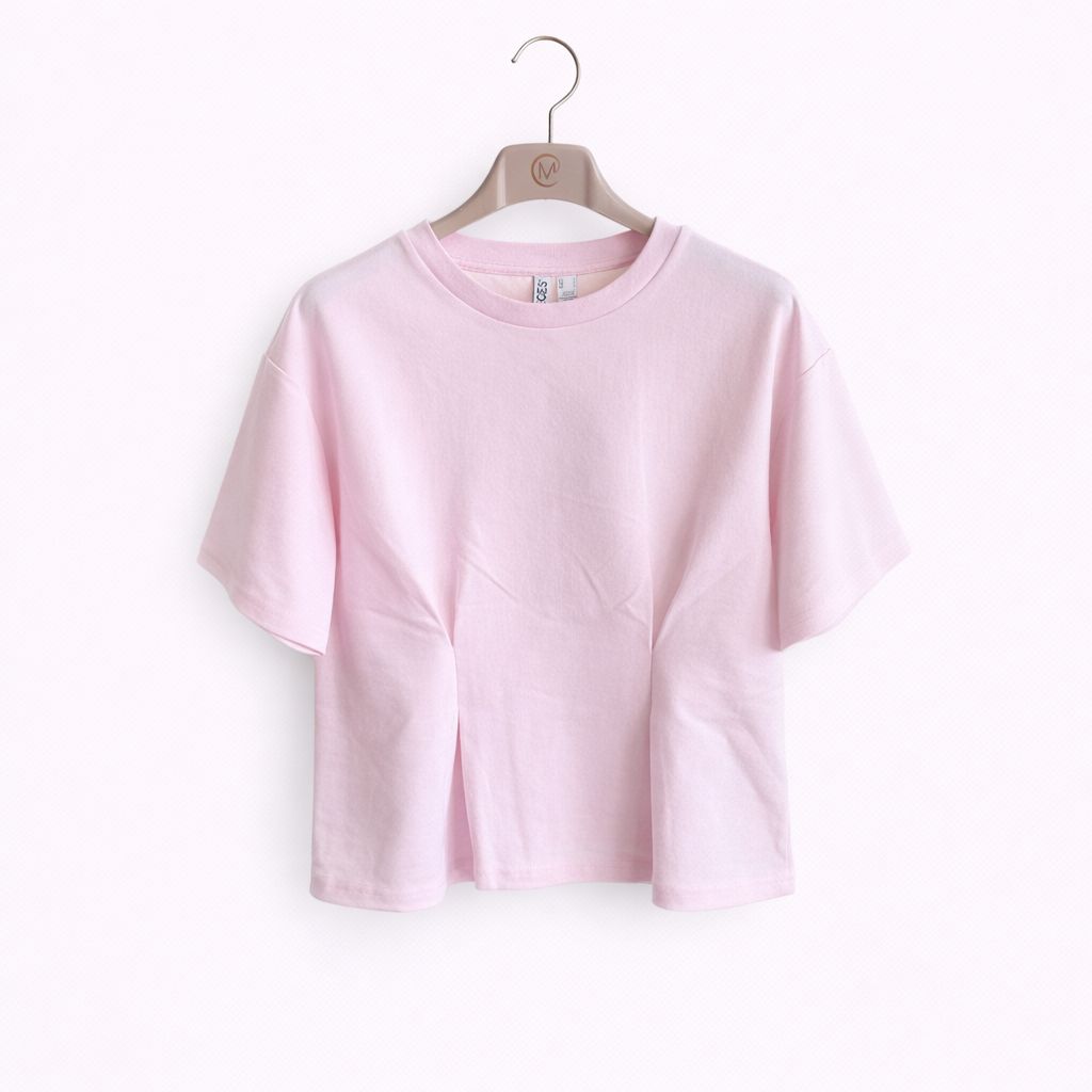 T-shirt Pences