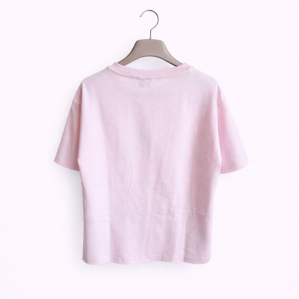 T-shirt Pences