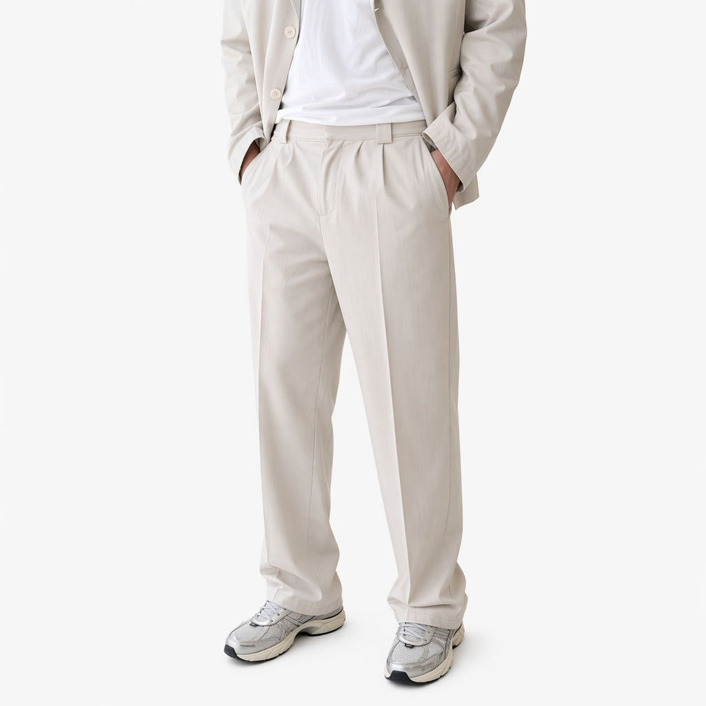 Abito Crop