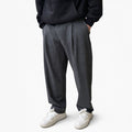 Pantalone Amalfi Denim
