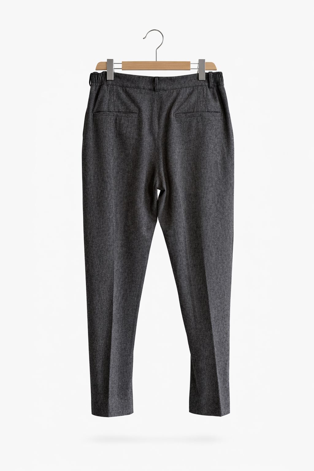 Pantalone Amalfi Denim