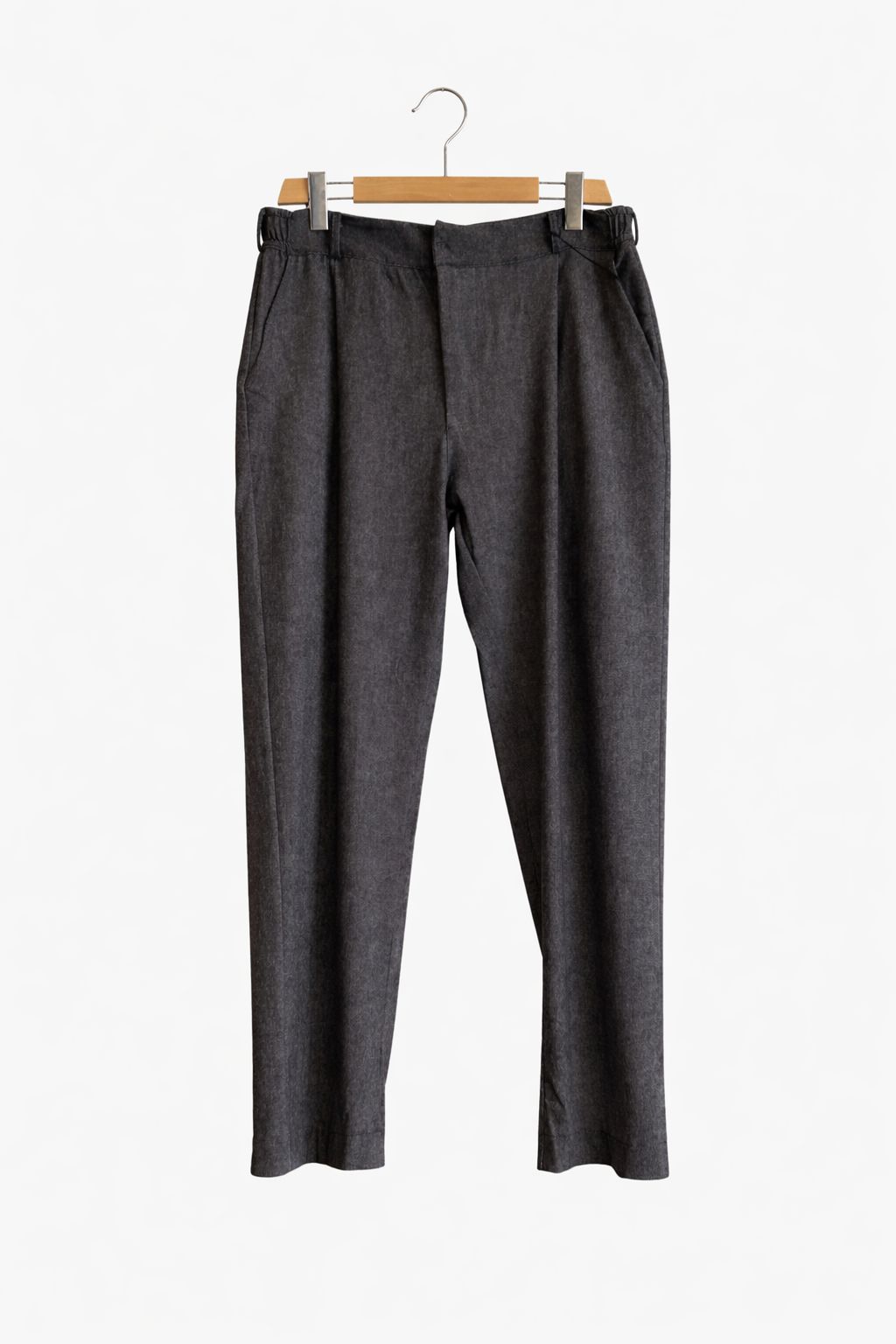 Pantalone Amalfi Denim