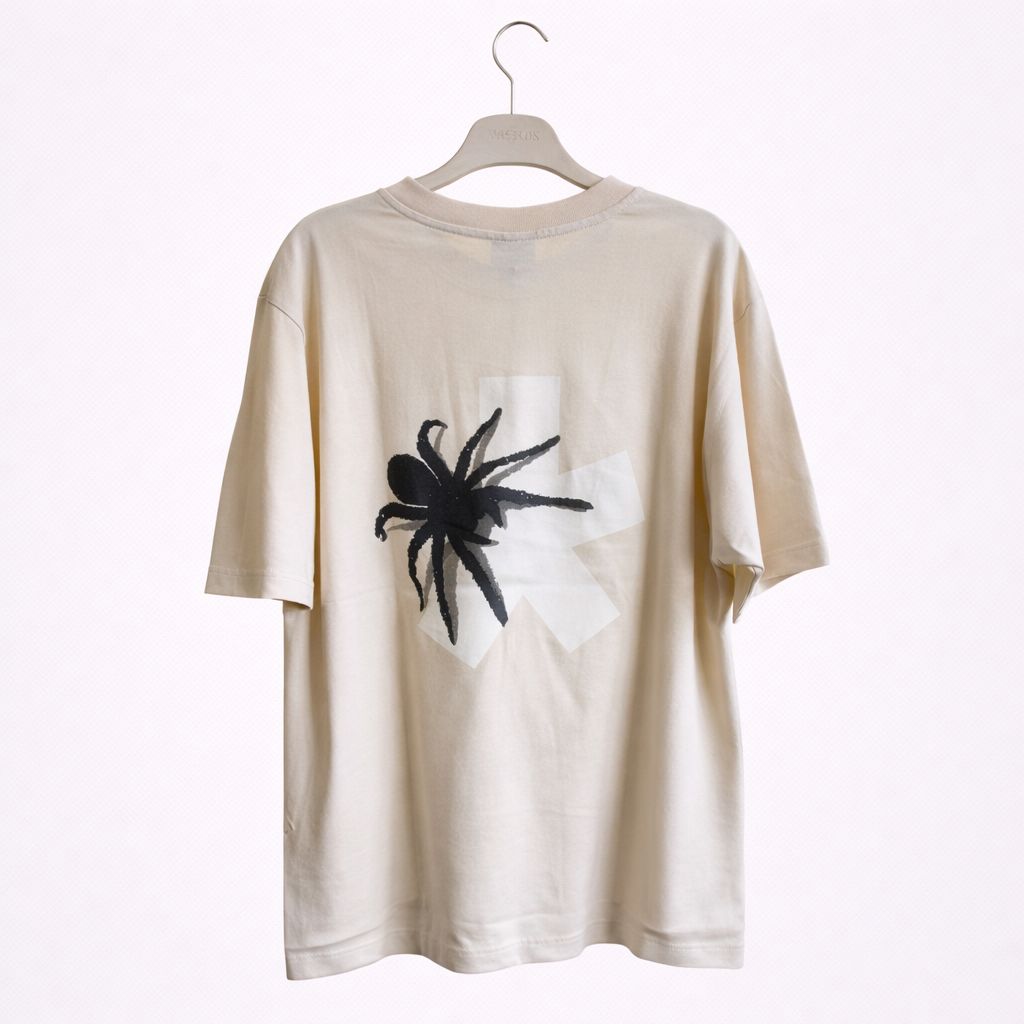 T-shirt CDF