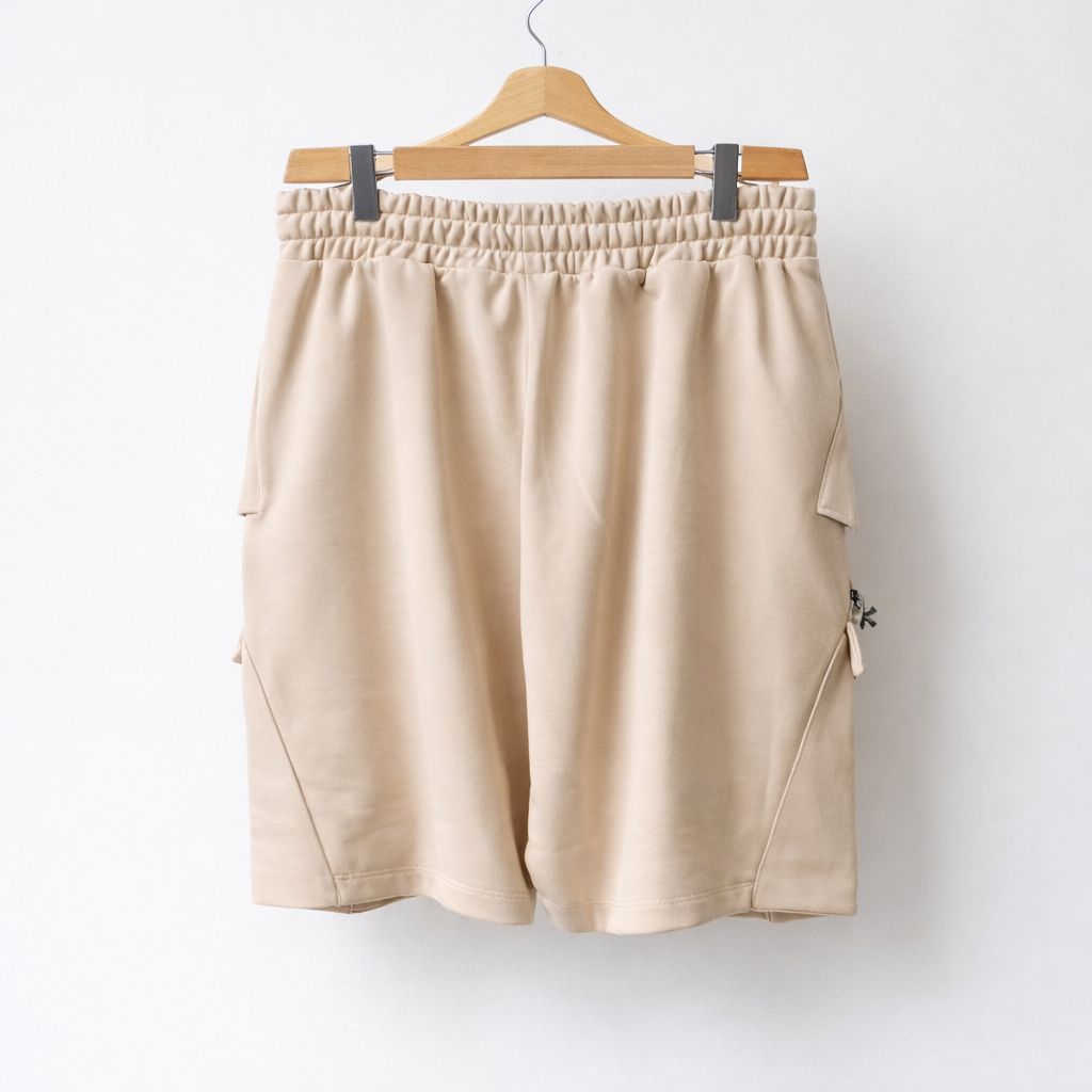 Bermuda CDF