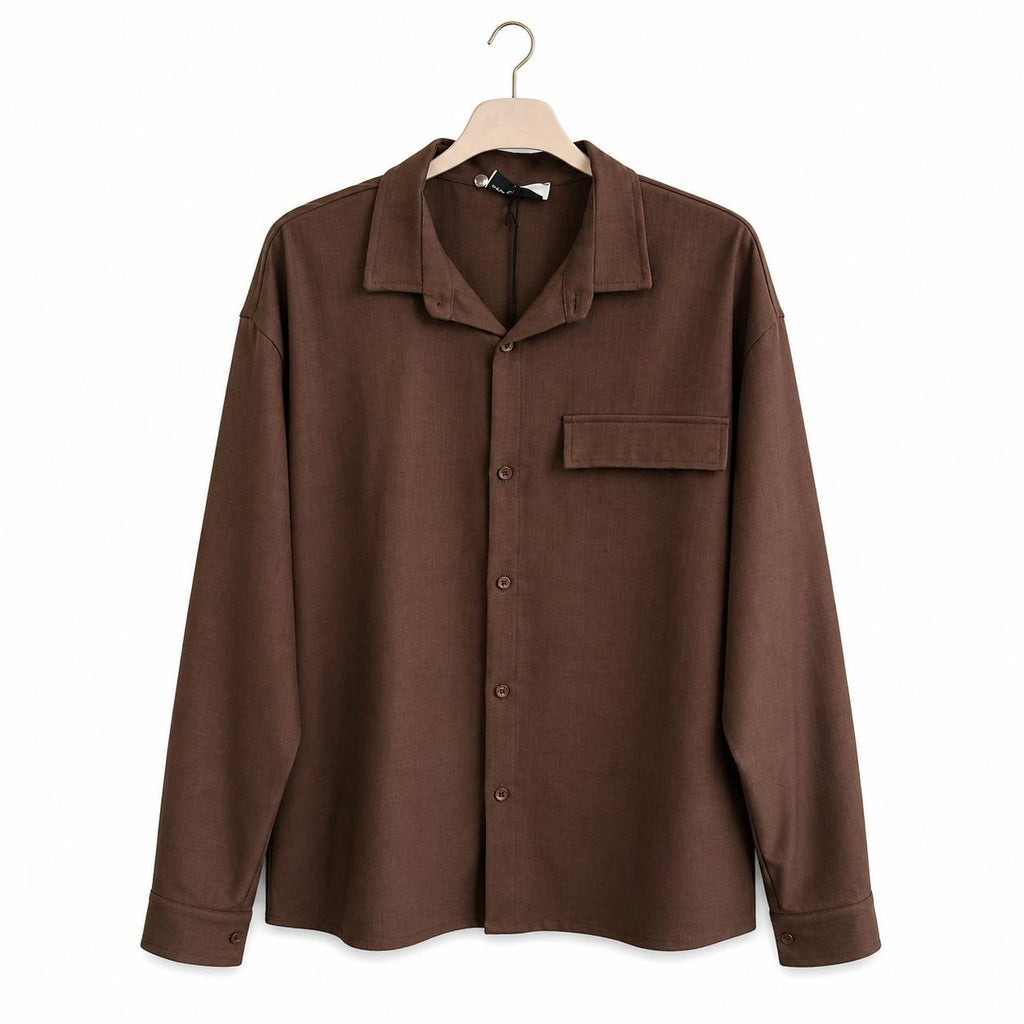 Coordinato Dany