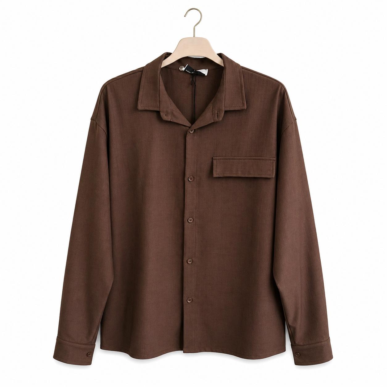 Coordinato Dany