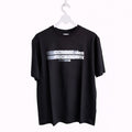 T-shirt CDF