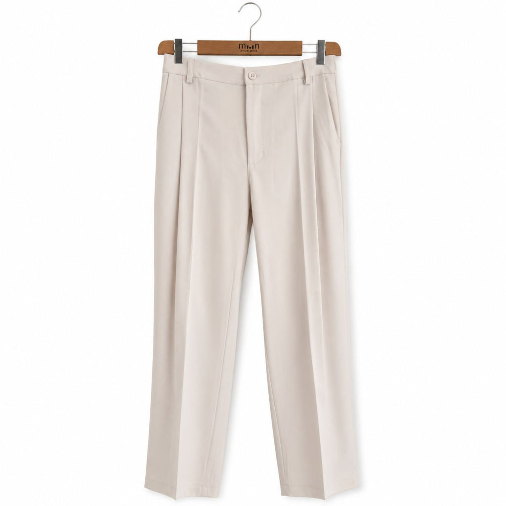 Pantalone Cetara