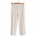 Pantalone Cetara