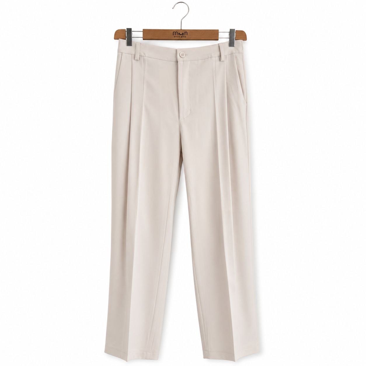 Pantalone Cetara