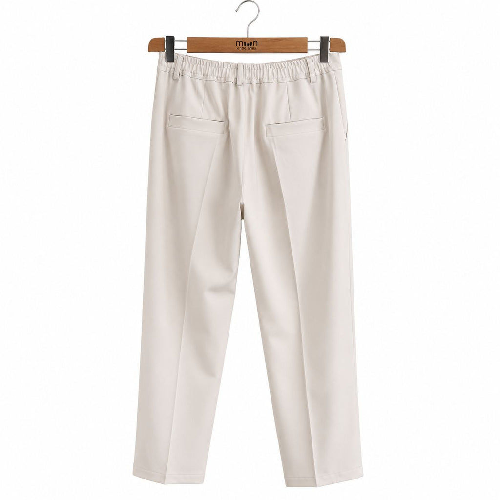 Pantalone Cetara