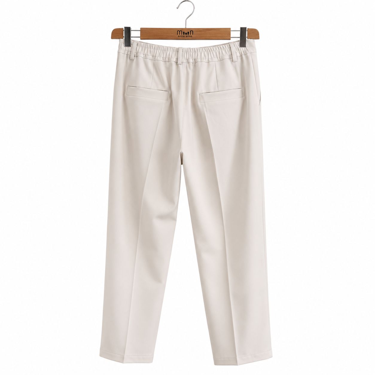 Pantalone Cetara