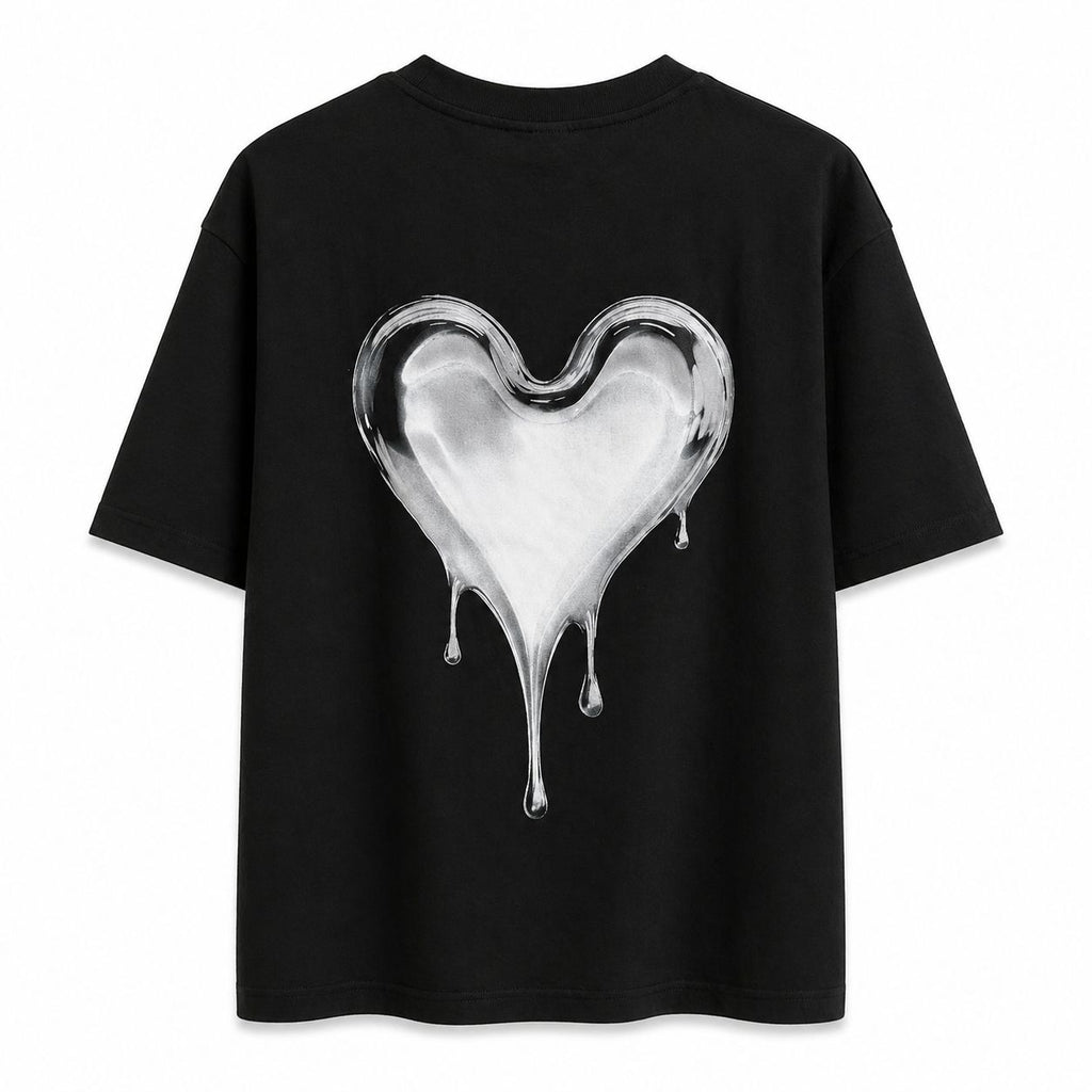 T-shirt CDF