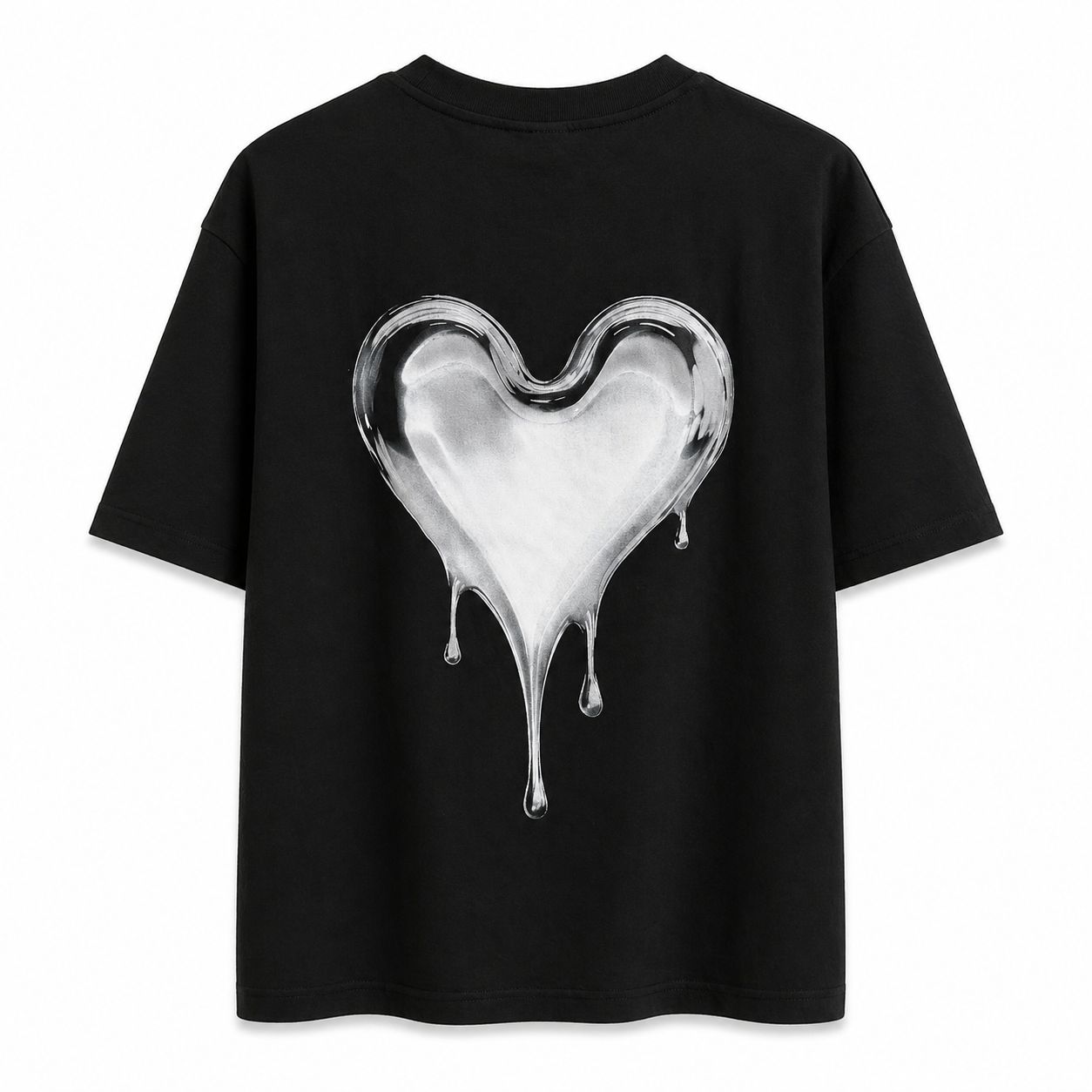 T-shirt CDF