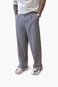 Pantalone Dany