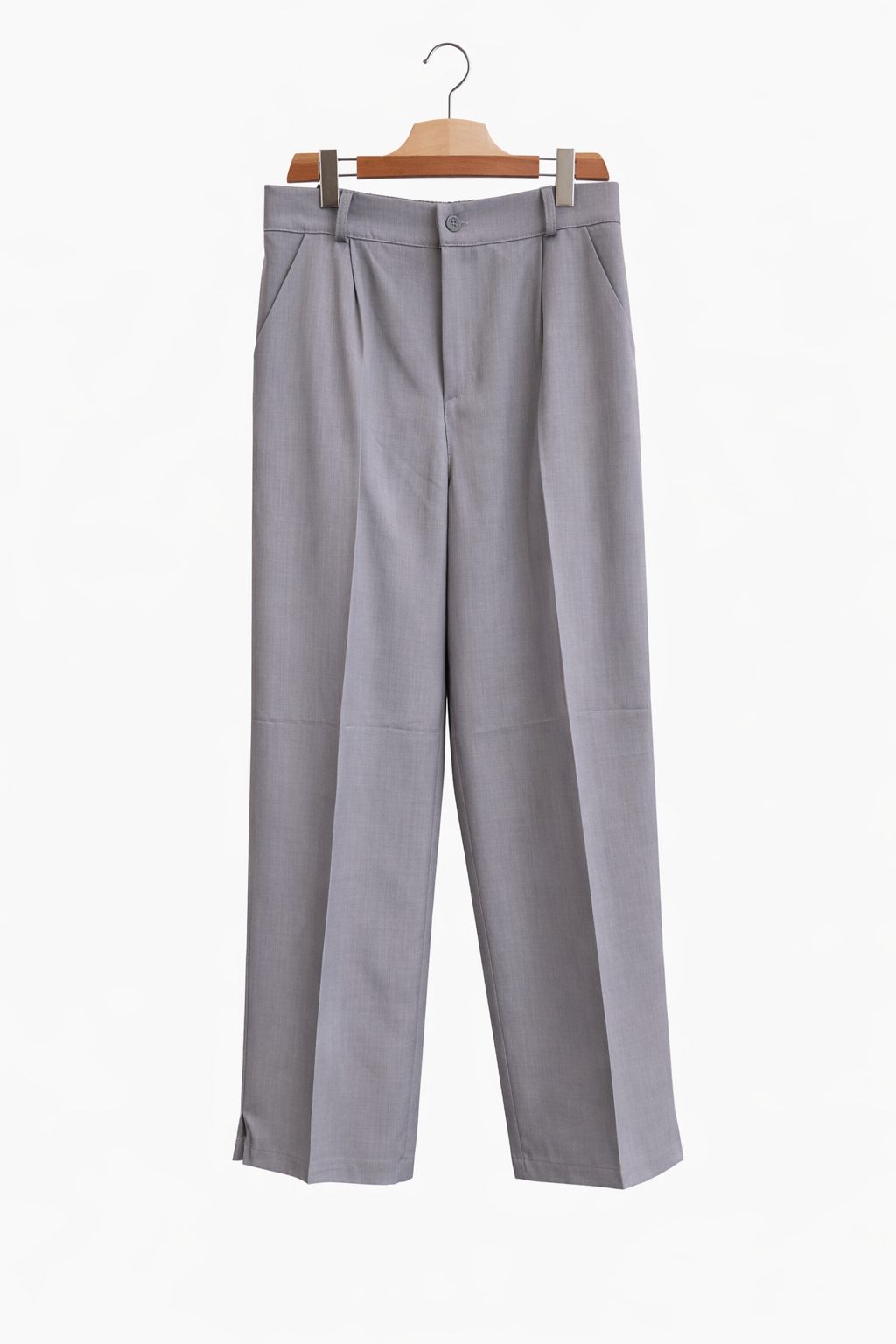 Pantalone Dany