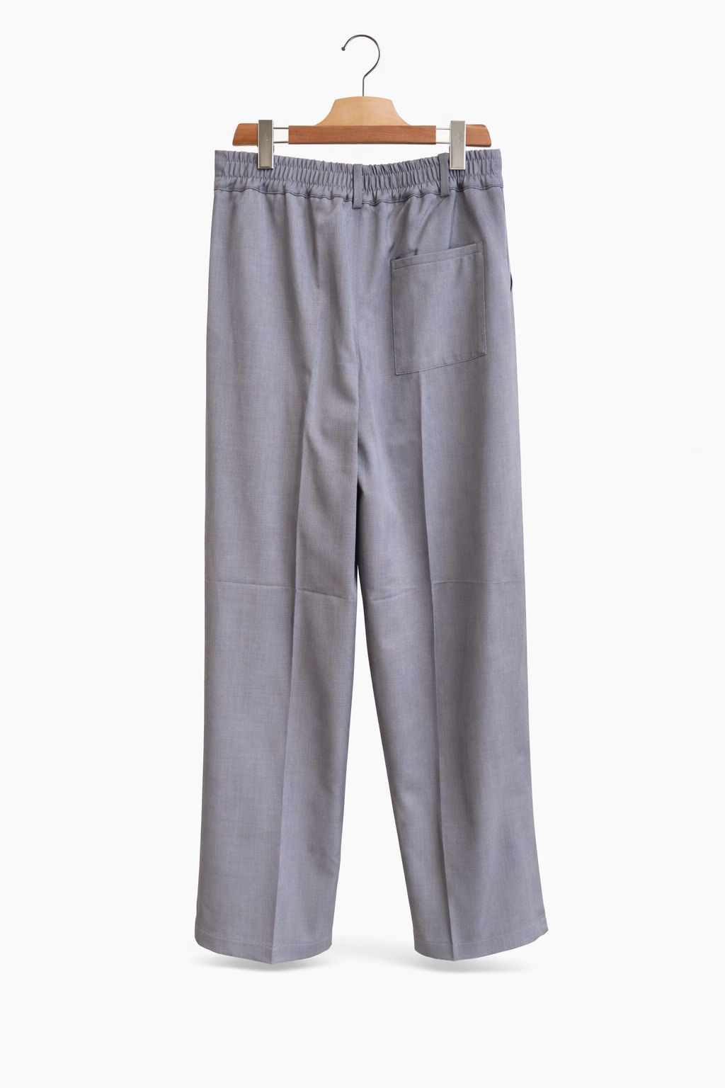 Pantalone Dany