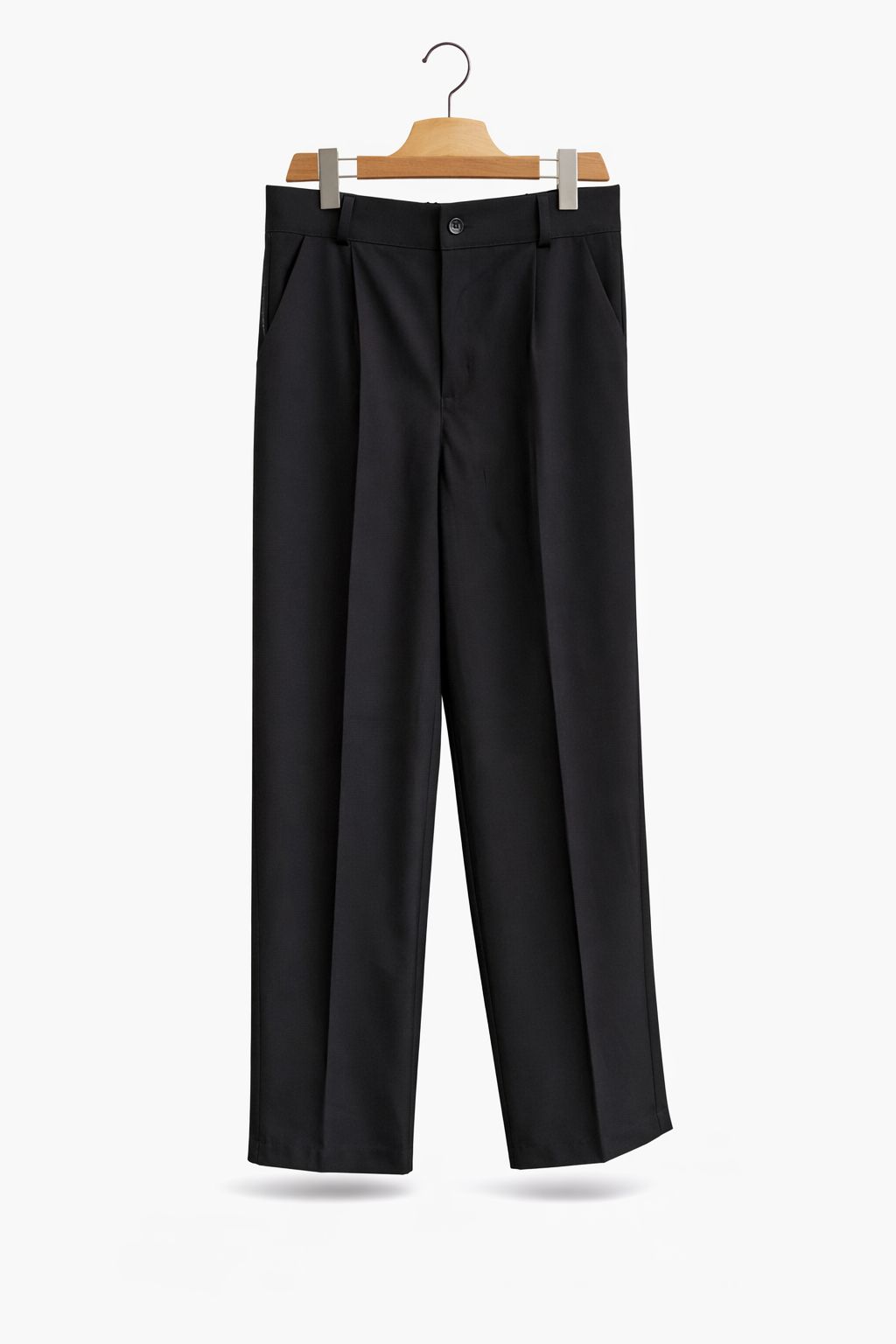 Pantalone Dany