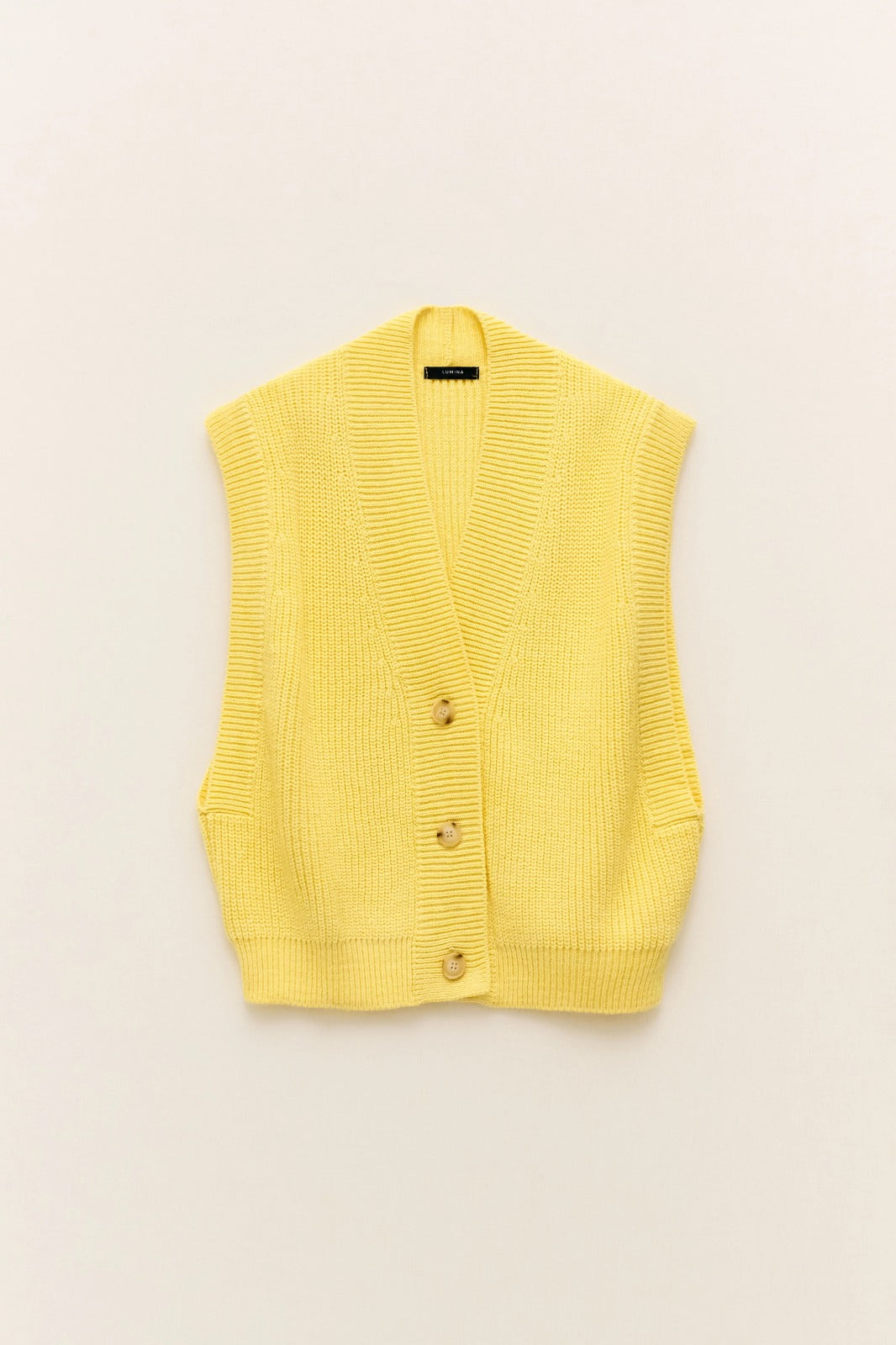Gilet