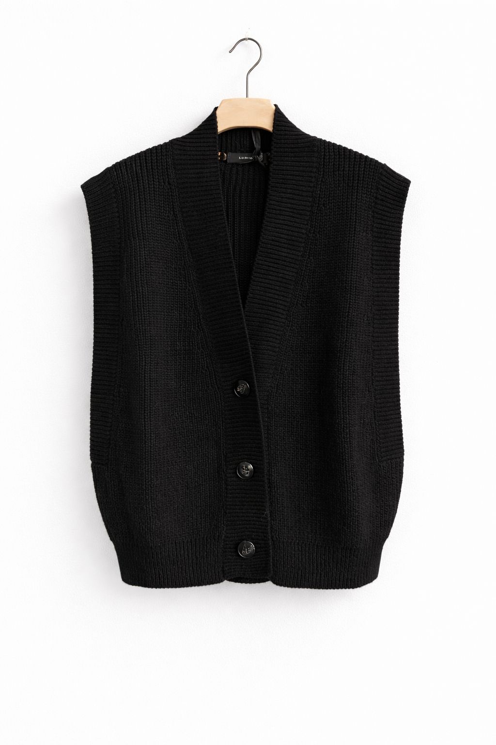 Gilet