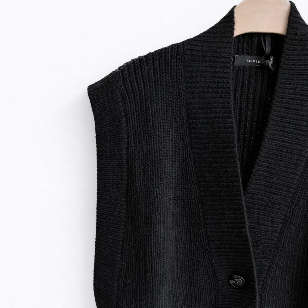 Gilet
