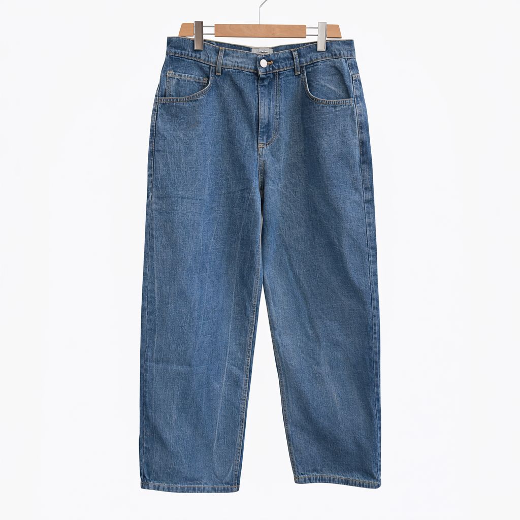 Jeans Brandon
