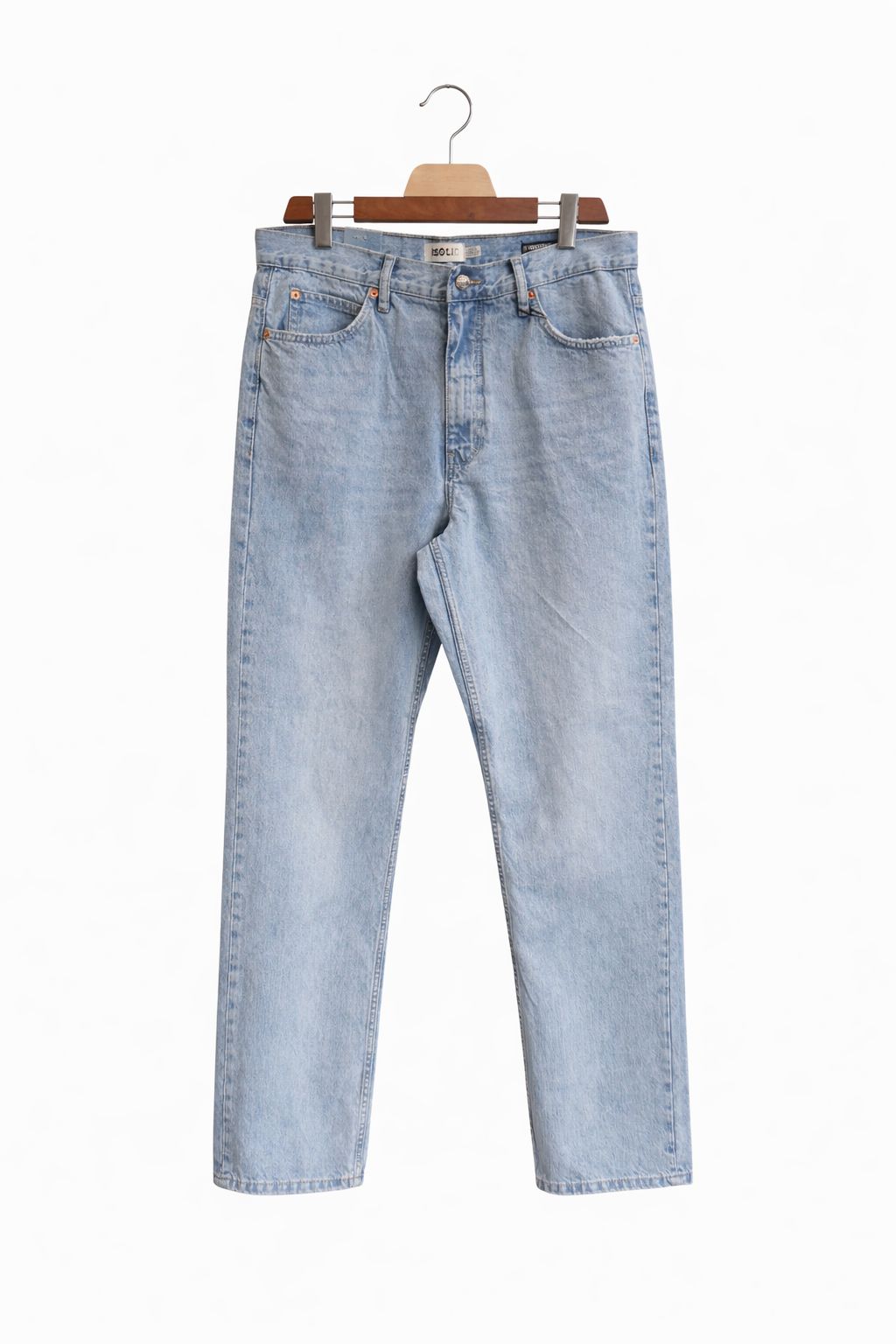 Jeans Regular