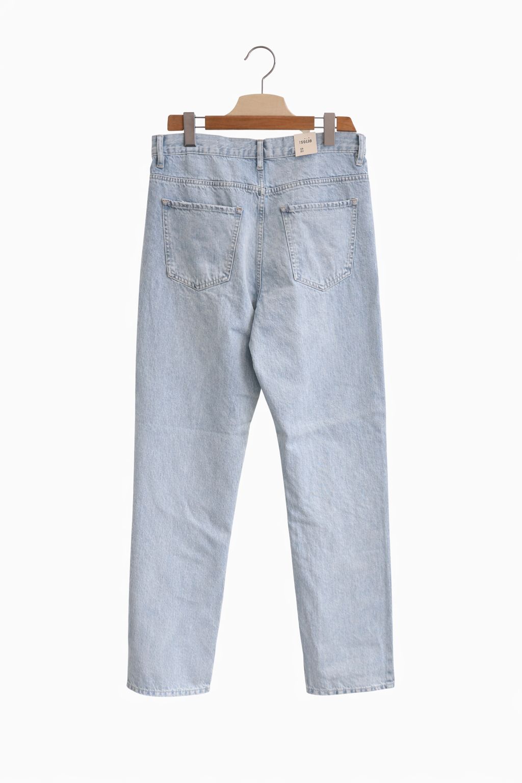 Jeans Regular
