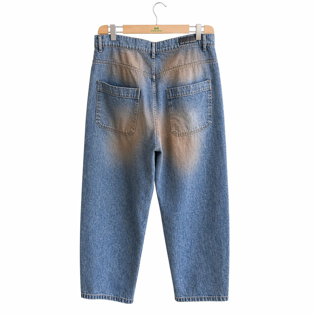 Jeans Baggy