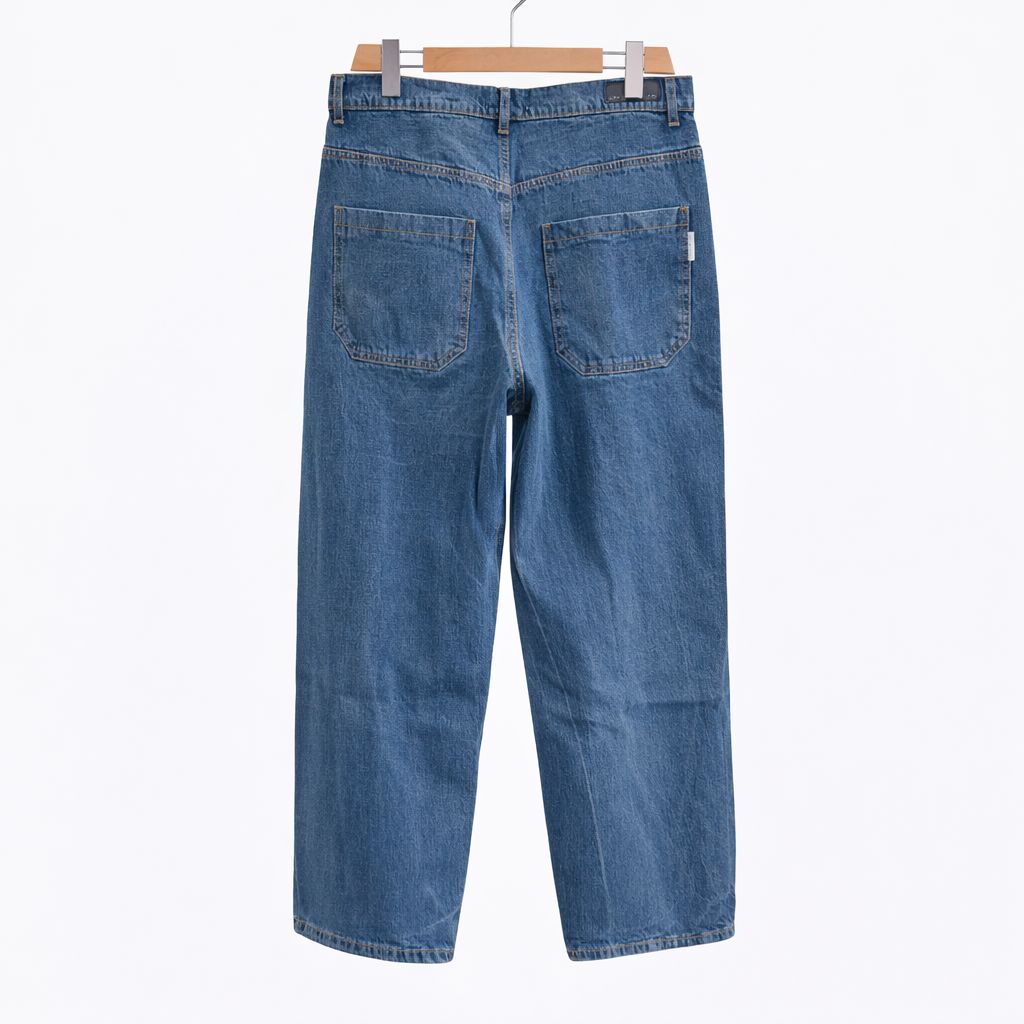 Jeans Brandon
