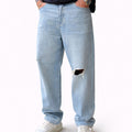 Jeans Loose