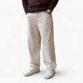 Jeans Baggy