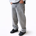 Jeans Loose