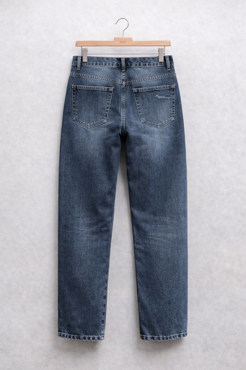 Jeans Loose