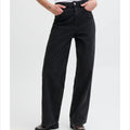 Jeans Wide Leg